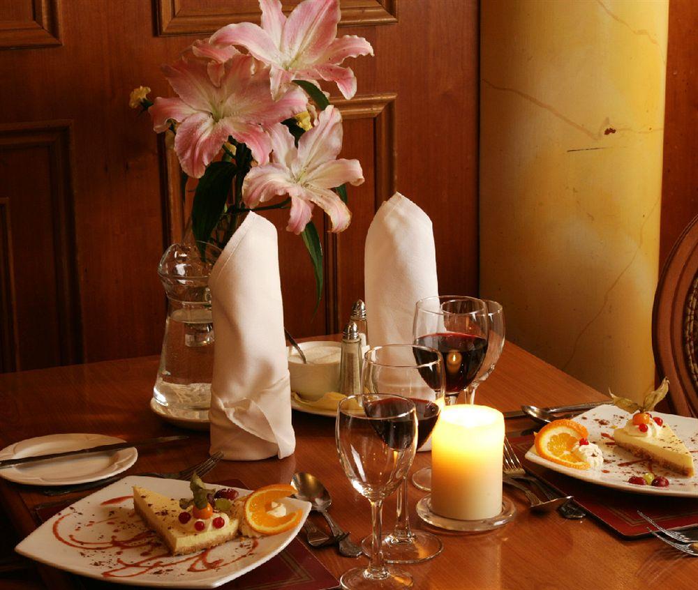 Bush Hotel County Leitrim Dış mekan fotoğraf