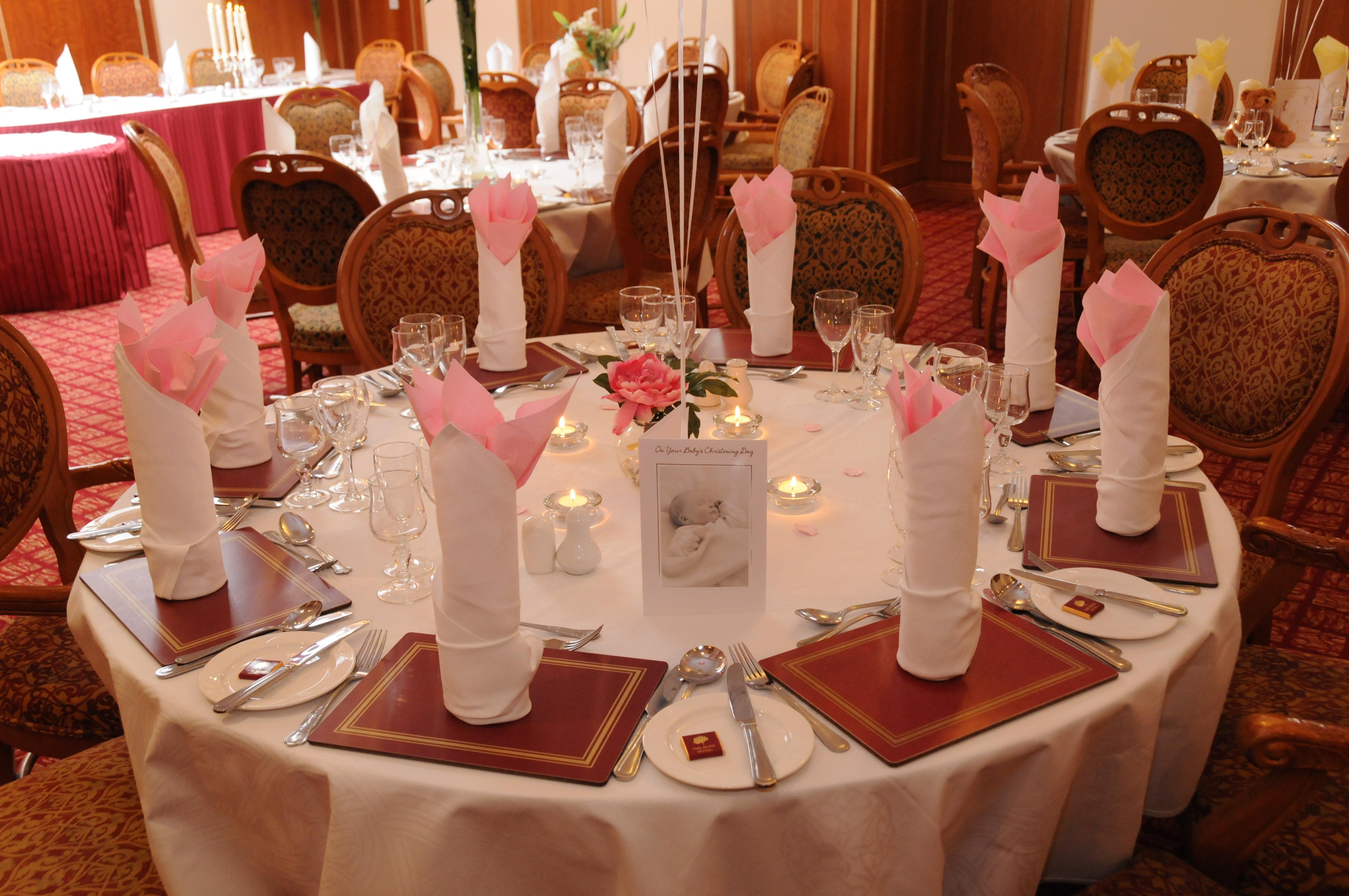 Bush Hotel County Leitrim Dış mekan fotoğraf